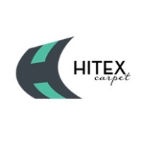 Hitex Carpet official logo